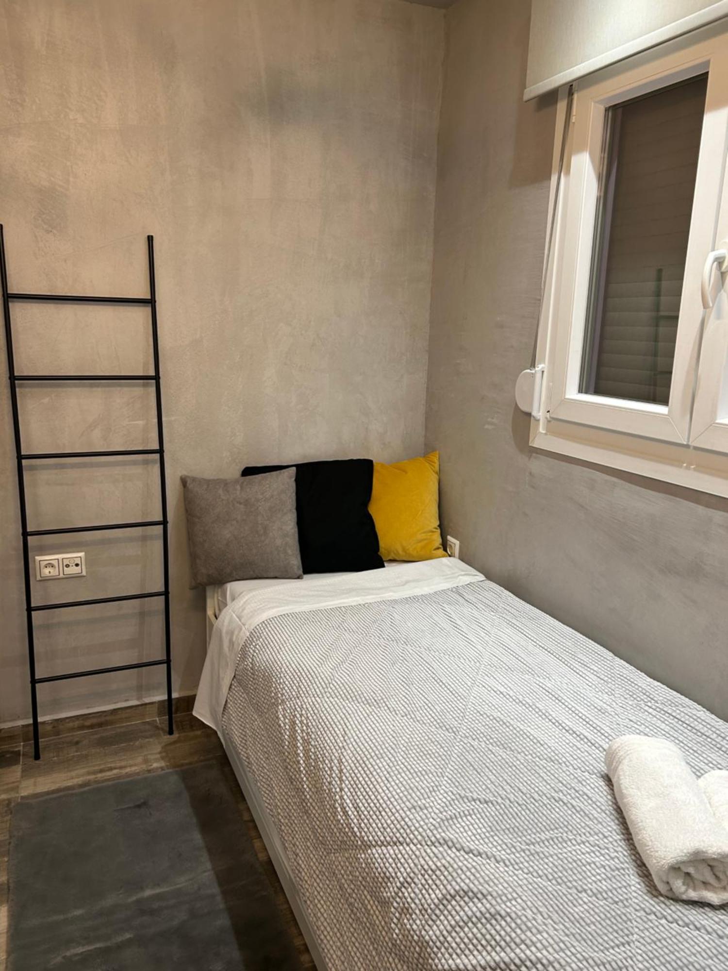 Overwave Apartment Kavala Exterior photo